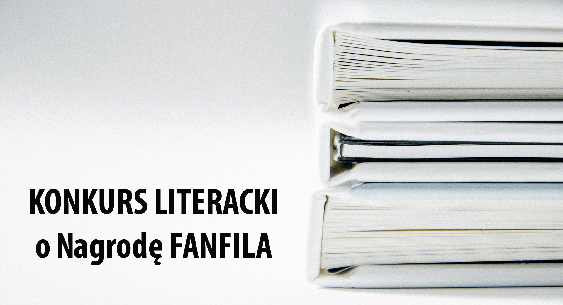 ZSK konkursy literackie