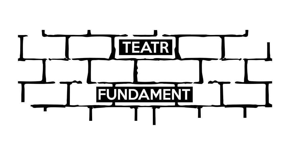 teatr fundament ZSK