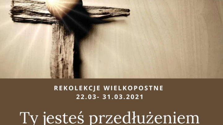 rekolekcje zsk