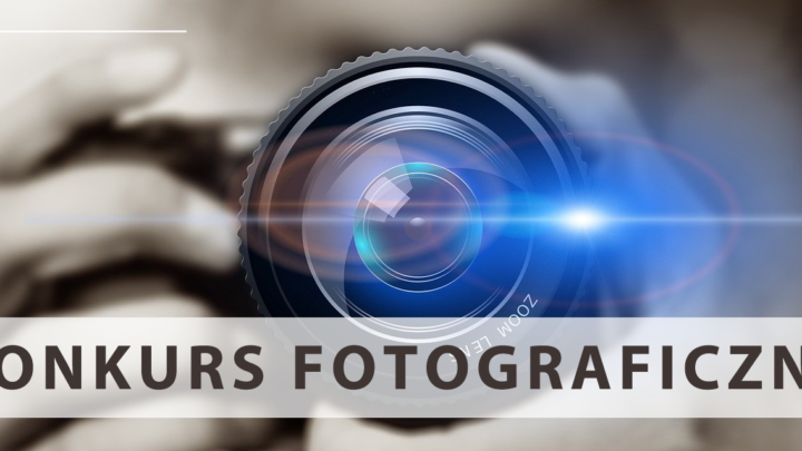konkurs fotograficzny