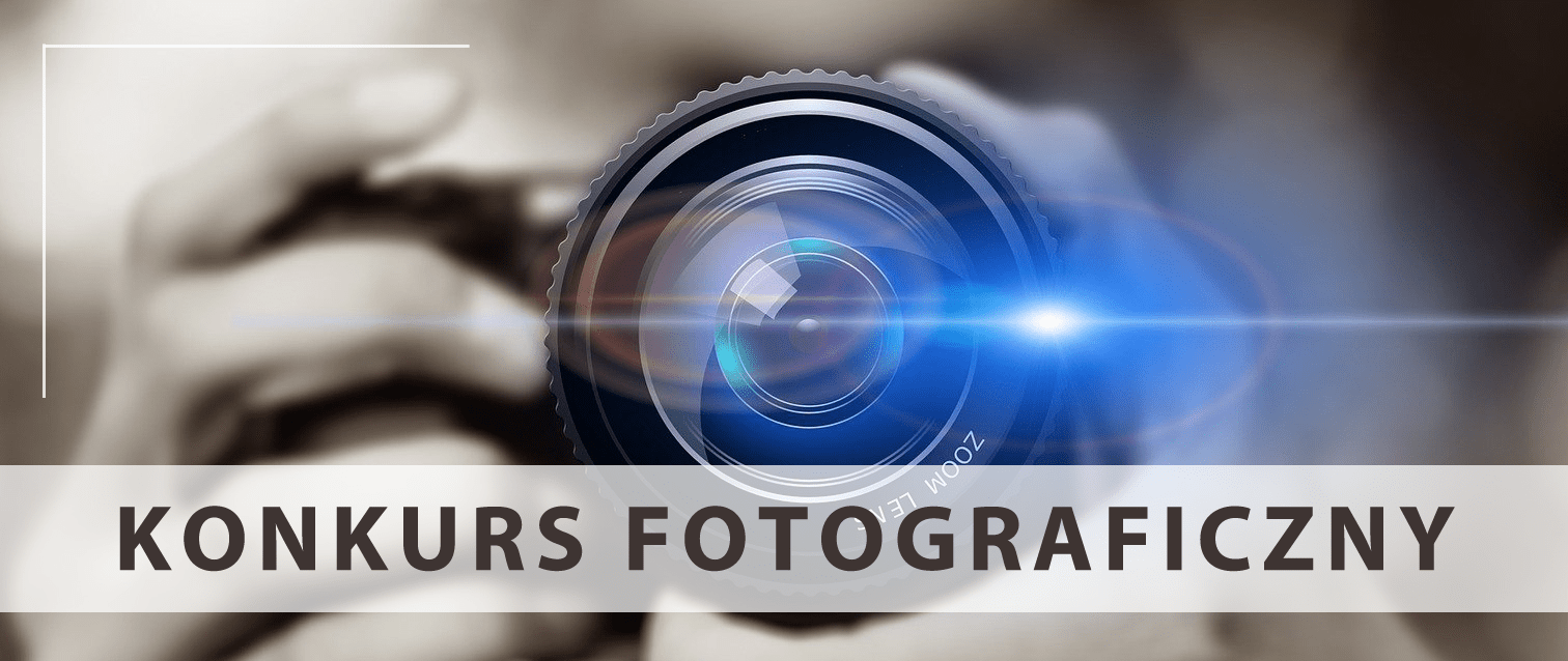 konkurs fotograficzny