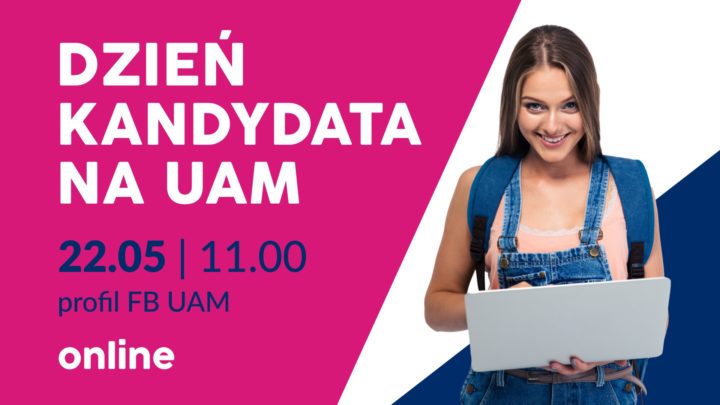 dzień kandydata