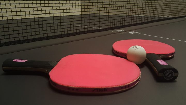 zsk pingpong