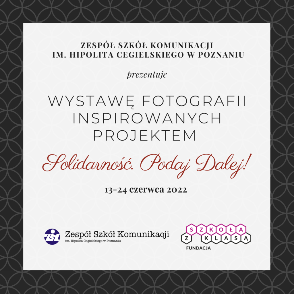 wystawa fotografii