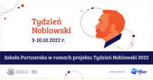 Tydzień Noblowski