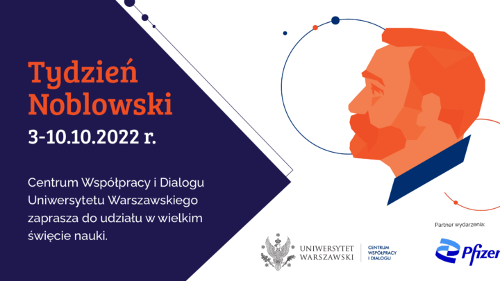Tydzień Noblowski