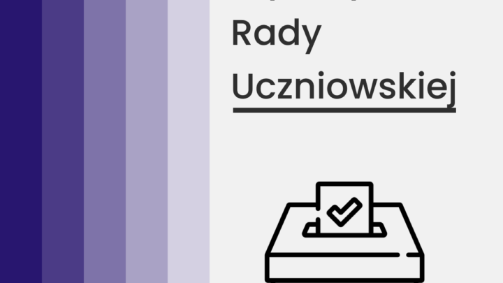 RU zsk
