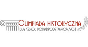 zsk olimpiada historyczna