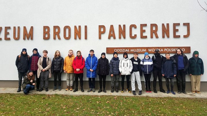 zsk ferie z niespodzianką