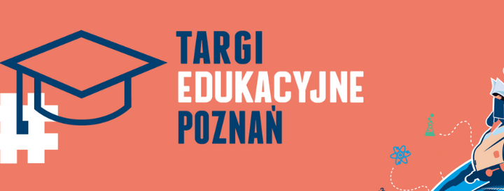 targi edukacyjne zsk