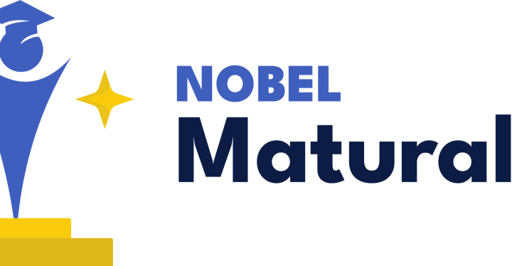 maturalny nobel