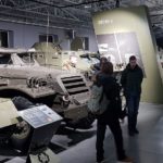 muzeum broni pancernej