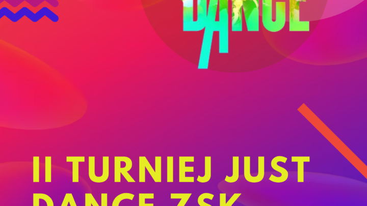 just dance zsk