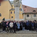 106 ROCZNICA ODZYSKANIA NIEPODLEGŁOŚCI