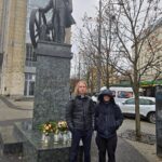 SPOTKANIE KLUBU SZKÓŁ CEGIELSKIEGO