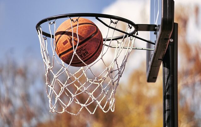 sport zsk