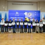 sukces zsk