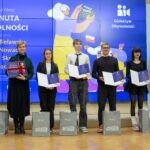 sukces zsk