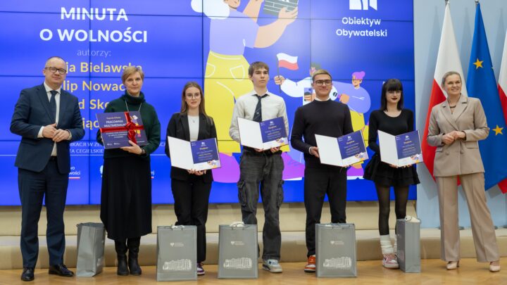 sukces zsk