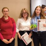 Dzień Języków Obcych w ZSK – podsumowanie!