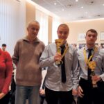 Dzień Języków Obcych w ZSK – podsumowanie!