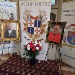 Udział uczniów w wyjątkowej uroczystości w katedrze