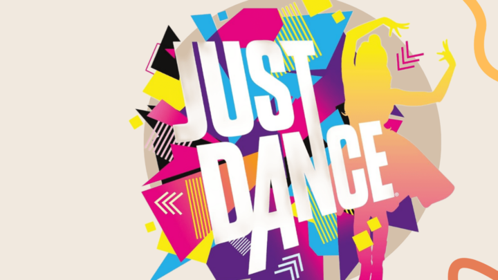 just dance zsk