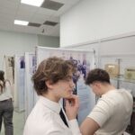 ChatGPT powiedział: 🌍 Z pasji do historii – ku pamięci i przyszłości 🕊️