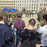 234 ROCZNICA UCHWALENIA KONSTYTUCJI 3 MAJA