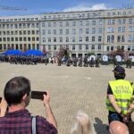 234 ROCZNICA UCHWALENIA KONSTYTUCJI 3 MAJA