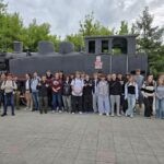 Toruń 2025 – szkolna tradycja trwa zsk