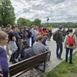 Toruń 2025 – szkolna tradycja trwa zsk