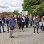 Toruń 2025 – szkolna tradycja trwa zsk