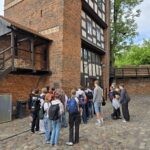 Toruń 2025 – szkolna tradycja trwa zsk