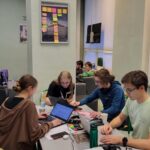 zskathon2025