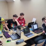 zskathon2025