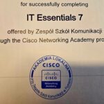 cisco zsk