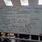 zskathon2025