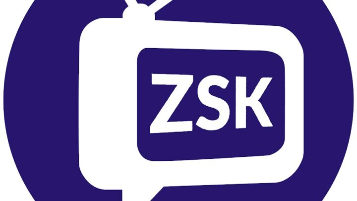 zsktv