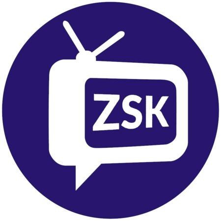 zsktv