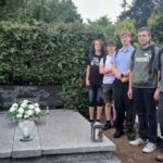 Światełko dla Czerwca 1956