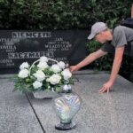 Światełko dla Czerwca 1956