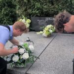 Światełko dla Czerwca 1956