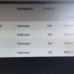 Złoty Hetman dla naszych mistrzów szachowych!