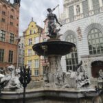 Dni Kreatywności w Zespole Szkół Komunikacji