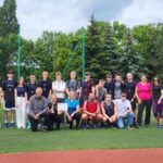 dzień sportu zsk 2025