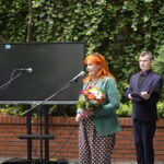 pożegnanie Ryszard Pyssa