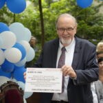 pożegnanie Ryszard Pyssa