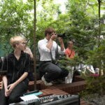 pożegnanie Ryszard Pyssa