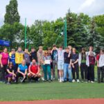 dzień sportu zsk 2025